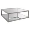 Alex Coffee Table (012-7186C) image 2