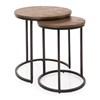 Berlin Nesting Tables (012-8006E) image 1