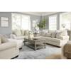 Rilynn Stationary Fabric Chair (3480923) image 8