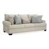 Rilynn Stationary Fabric Sofa (3480938) image 1