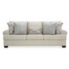 Rilynn Stationary Fabric Sofa (3480938) image 2