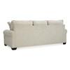 Rilynn Stationary Fabric Sofa (3480938) image 4