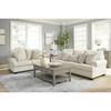 Rilynn Stationary Fabric Sofa (3480938) image 7