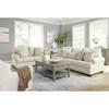 Rilynn Stationary Fabric Sofa (3480938) image 8