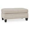 Bralynn Fabric Ottoman (3510314) image 1