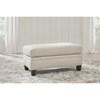 Bralynn Fabric Ottoman (3510314) image 5