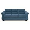Miravel Stationary Fabric Sofa (4620538) image 2