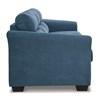 Miravel Stationary Fabric Sofa (4620538) image 3