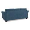 Miravel Stationary Fabric Sofa (4620538) image 4