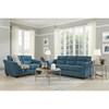 Miravel Stationary Fabric Sofa (4620538) image 7