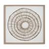 Brockham A8010304 Wall Decor image 1