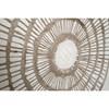 Brockham A8010304 Wall Decor image 6