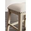 Sanbriar Counter Height Stool (D393-024) image 5