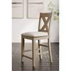 Sanbriar Counter Height Stool (D393-124) image 5