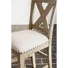Sanbriar Counter Height Stool (D393-124) image 6