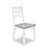Nollicott Dining Chair (D597-01) image 1