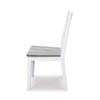 Nollicott Dining Chair (D597-01) image 3