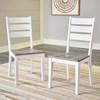 Nollicott Dining Chair (D597-01) image 5