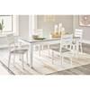 Nollicott Dining Chair (D597-01) image 6