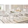 Nollicott Dining Chair (D597-01) image 9