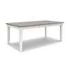 Nollicott Dining Table (D597-35) image 1