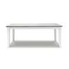 Nollicott Dining Table (D597-35) image 3