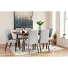 Lyncott Dining Chair (D615-01) image 11
