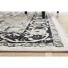 Gregmoore R405822 Washable Medium Rug image 2