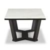 Fostead Cocktail Table (T770-1) image 3