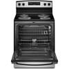 30-inch Freestanding Electric Range (ACR4303MMS) image 6