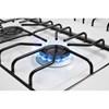 30-inch Freestanding Gas Range (AGR6303MMW) image 4