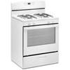 30-inch Freestanding Gas Range (AGR6303MMW) image 5