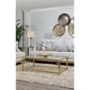 Elisa Coffee Table (012-7165C) image 2