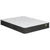 Matelas Macchiato pour lit simple image 1