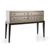 Aisan Console Table (015-0428C) image 1