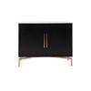 Zita 015-0438C Cabinet image 2