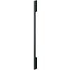 AHD5RDB74B image 1