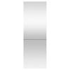 RD2474BR image 1