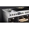 48-inch Freestanding Induction Range (F6PIR485GS1) image 4