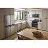 30-inch Freestanding Gas Range (WFG320M0MS) image 16