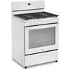 30-inch Freestanding Gas Range (WFG320M0MW) image 4
