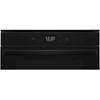 24-inch, 5.8 cu. ft.  Double Wall Oven with True Convection Technology (WOD52ES4MB) image 4