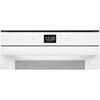 24-inch, 5.8 cu. ft.  Double Wall Oven with True Convection Technology (WOD52ES4MW) image 8