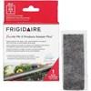 Air Filter (FRPAPK2RF) image 1