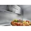 48-inch, 29.4 cu. ft. Built-in Side-by-Side Refrigerator with External Water and Ice Dispensing System (KBSD708MBS) image 8