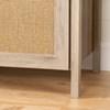 Balka TV Stand with Cable Management (12921) image 4