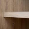 Balka TV Stand with Cable Management (12921) image 5