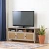 Balka TV Stand with Cable Management (12921) image 7