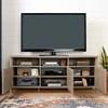 Balka TV Stand with Cable Management (12921) image 8