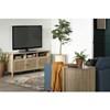 Balka TV Stand with Cable Management (12921) image 9
